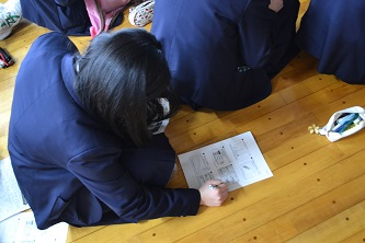 茨城県立水海道第一高校の制服写真画像まとめ・レビュー口コミ評判・生徒の着こなし・夏服冬服詳細情報