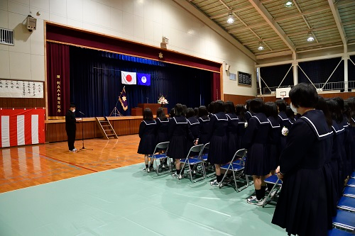 茨城県立麻生高校の制服写真画像まとめ・レビュー口コミ評判・生徒の着こなし・夏服冬服詳細情報