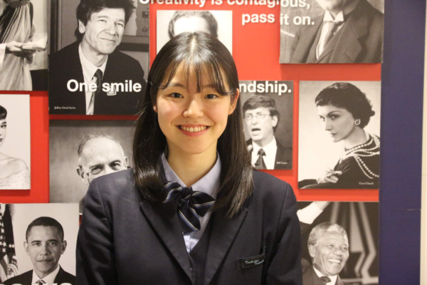 東京都市大等々力中学高校の制服詳細/画像まとめ/口コミ・評判・中高制服ちがい等（とどろき）