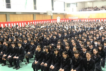 東京都市大等々力中学高校の制服詳細/画像まとめ/口コミ・評判・中高制服ちがい等（とどろき）