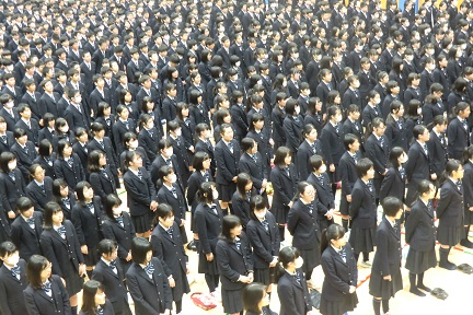 東京都市大等々力中学高校の制服詳細/画像まとめ/口コミ・評判・中高制服ちがい等（とどろき）
