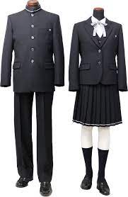 茨城県立竜ヶ崎第一高校の制服写真画像まとめ・レビュー口コミ評判・生徒の着こなし・夏服冬服詳細情報 茨城県立竜ヶ崎第一高校の制服写真画像まとめ・レビュー口コミ評判・生徒の着こなし・夏服冬服詳細情報