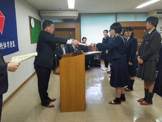 茨城県立日立第二高校の制服写真画像まとめ・レビュー口コミ評判・生徒の着こなし・夏服冬服詳細情報