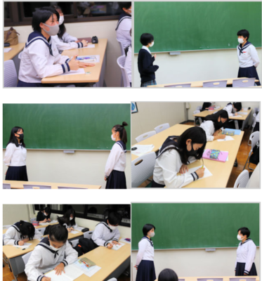 茨城県立日立第二高校の制服写真画像まとめ・レビュー口コミ評判・生徒の着こなし・夏服冬服詳細情報