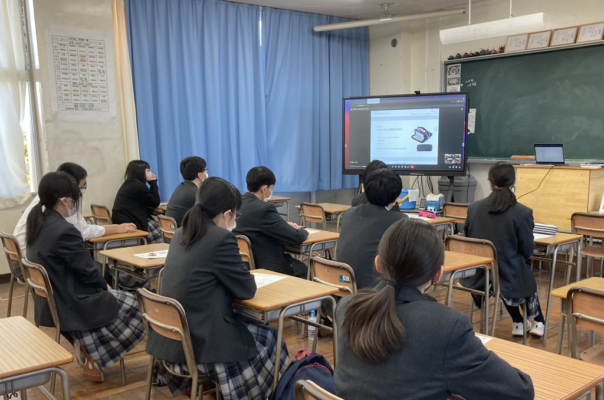 茨城県立神栖高校の制服写真画像まとめ・レビュー口コミ評判・生徒の着こなし・夏服冬服詳細情報