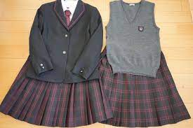 茨城県立取手第二高校の制服写真画像まとめ・レビュー口コミ評判・生徒の着こなし・夏服冬服詳細情報 茨城県立取手第二高校の制服写真画像まとめ・レビュー口コミ評判・生徒の着こなし・夏服冬服詳細情報