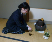 茨城県立岩井高校の制服写真画像まとめ・レビュー口コミ評判・生徒の着こなし・夏服冬服詳細情報