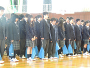 茨城県立岩井高校の制服写真画像まとめ・レビュー口コミ評判・生徒の着こなし・夏服冬服詳細情報