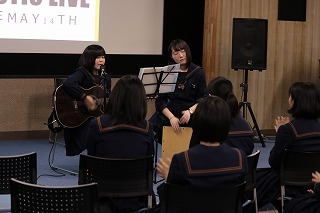 茨城県立鹿島灘高校の制服写真画像まとめ・レビュー口コミ評判・生徒の着こなし・夏服冬服詳細情報