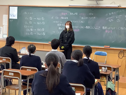 茨城キリスト教学園中学校・高校の制服写真画像まとめ・レビュー口コミ評判・生徒の着こなし・夏服冬服詳細情報