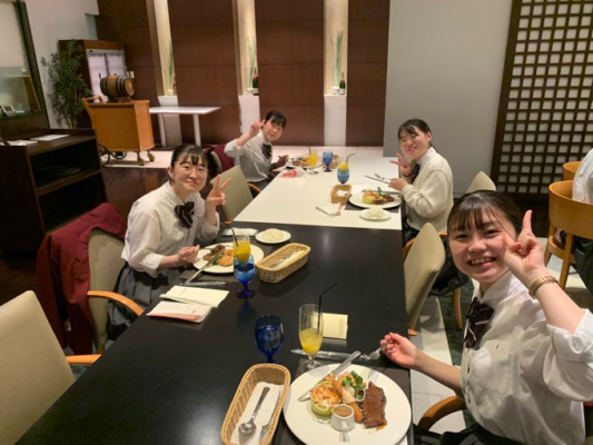 常総学院中学校・高校の制服写真画像まとめ・レビュー口コミ評判・生徒の着こなし・夏服冬服詳細情報