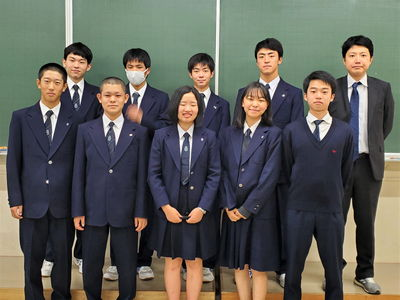 茨城県 の 私立高校│全国中高制服グラム-全国47都道府県の中学校高等学校制服検索口コミ-