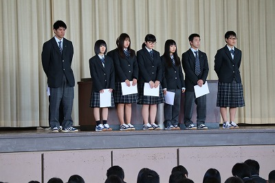 茨城県立石下紫峰高校の制服写真画像まとめ・レビュー口コミ評判・生徒の着こなし・夏服冬服詳細情報 茨城県立石下紫峰高校の制服写真画像まとめ・レビュー口コミ評判・生徒の着こなし・夏服冬服詳細情報