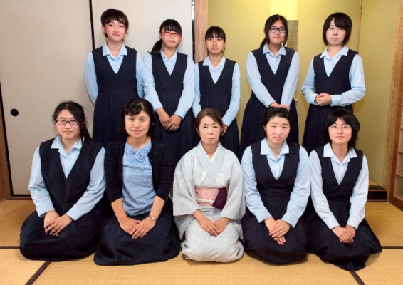 茨城県立波崎高校の制服写真画像まとめ・レビュー口コミ評判・生徒の着こなし・夏服冬服詳細情報