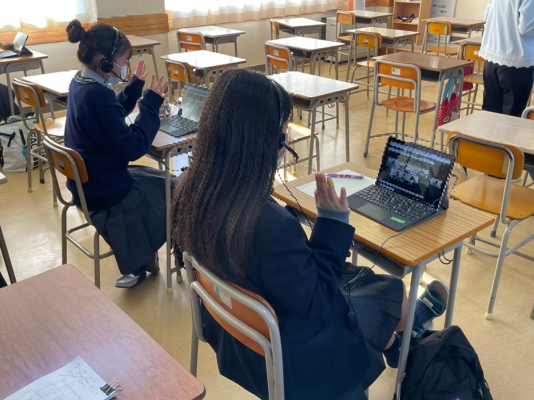 山口県立宇部中央高校の制服写真画像まとめ・レビュー口コミ評判・生徒の着こなし・夏服冬服詳細情報