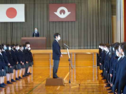 山口県立宇部中央高校の制服写真画像まとめ・レビュー口コミ評判・生徒の着こなし・夏服冬服詳細情報 山口県立宇部中央高校の制服写真画像まとめ・レビュー口コミ評判・生徒の着こなし・夏服冬服詳細情報