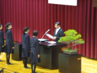 山口県立下関南高校の制服写真画像まとめ・レビュー口コミ評判・生徒の着こなし・夏服冬服詳細情報