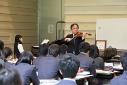 山口県立美祢青嶺高校の制服写真画像まとめ・レビュー口コミ評判・生徒の着こなし・夏服冬服詳細情報
