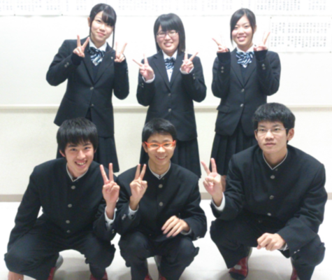 【2018閉校】山口県立下関中央工業高校の制服写真画像まとめ・レビュー口コミ評判・生徒の着こなし・夏服冬服詳細情報 【2018閉校】山口県立下関中央工業高校の制服写真画像まとめ・レビュー口コミ評判・生徒の着こなし・夏服冬服詳細情報