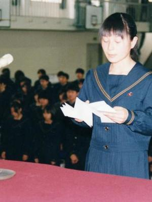 山口県立山口農業高校の制服写真画像まとめ・レビュー口コミ評判・生徒の着こなし・夏服冬服詳細情報