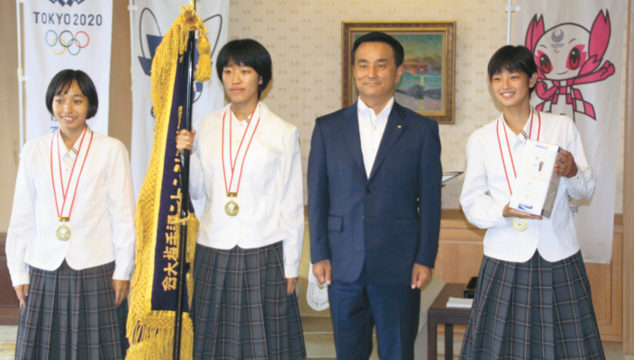 山口県立柳井商工高校の制服写真画像まとめ・レビュー口コミ評判・生徒の着こなし・夏服冬服詳細情報