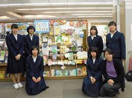 山口県立小野田高校の制服写真画像まとめ・レビュー口コミ評判・生徒の着こなし・夏服冬服詳細情報 山口県立小野田高校の制服写真画像まとめ・レビュー口コミ評判・生徒の着こなし・夏服冬服詳細情報