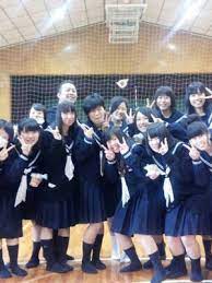 山口県立田布施農工高校の制服写真画像まとめ・レビュー口コミ評判・生徒の着こなし・夏服冬服詳細情報 山口県立田布施農工高校の制服写真画像まとめ・レビュー口コミ評判・生徒の着こなし・夏服冬服詳細情報