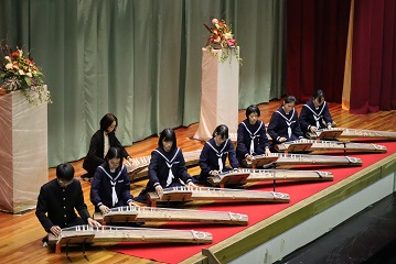 山口県立田布施農工高校の制服写真画像まとめ・レビュー口コミ評判・生徒の着こなし・夏服冬服詳細情報