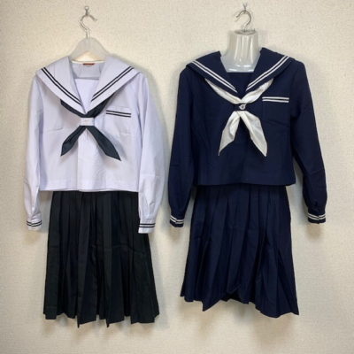 山口県立田布施農工高校の制服写真画像まとめ・レビュー口コミ評判・生徒の着こなし・夏服冬服詳細情報