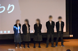 大阪府教育センター附属高校の制服写真画像まとめ・レビュー口コミ評判・生徒の着こなし・夏服冬服詳細情報
