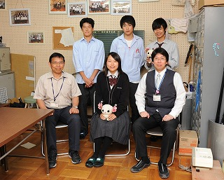 大阪府立高槻北高校の制服写真画像まとめ・レビュー口コミ評判・生徒の着こなし・夏服冬服詳細情報