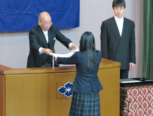 清明学院高校の制服の制服写真画像動画まとめ・レビュー口コミ評判・生徒の着こなし・夏服冬服詳細情報