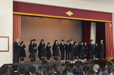 清明学院高校の制服の制服写真画像動画まとめ・レビュー口コミ評判・生徒の着こなし・夏服冬服詳細情報