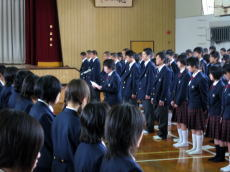 山口県立宇部商業高校の制服写真画像まとめ・レビュー口コミ評判・生徒の着こなし・夏服冬服詳細情報