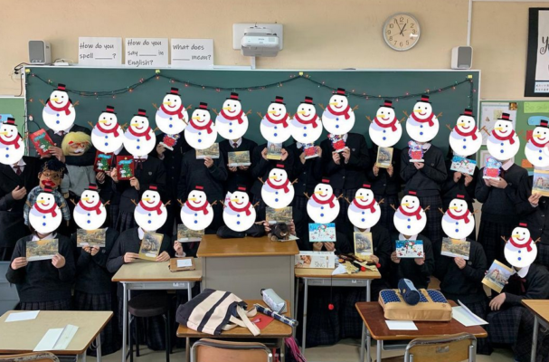 高水高校・高水高校付属中学校の制服写真画像まとめ・レビュー口コミ評判・生徒の着こなし・夏服冬服詳細情報