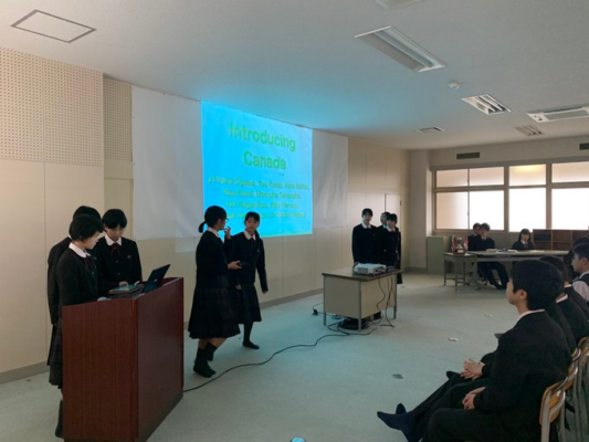 高水高校・高水高校付属中学校の制服写真画像まとめ・レビュー口コミ評判・生徒の着こなし・夏服冬服詳細情報