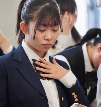 埼玉栄中学高校の制服写真画像まとめ・レビュー口コミ評判・生徒の着こなし・夏服冬服詳細情報