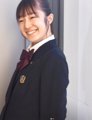 埼玉栄中学高校の制服写真画像まとめ・レビュー口コミ評判・生徒の着こなし・夏服冬服詳細情報