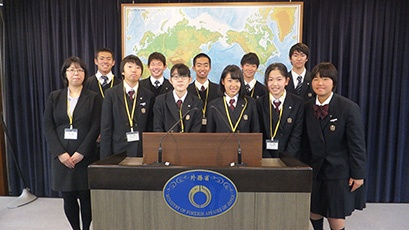 埼玉栄中学高校の制服写真画像まとめ・レビュー口コミ評判・生徒の着こなし・夏服冬服詳細情報