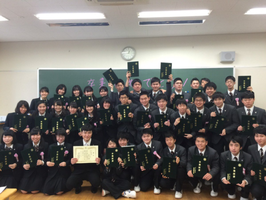 栄東中学高校の制服写真画像まとめ・レビュー口コミ評判・生徒の着こなし・夏服冬服詳細情報