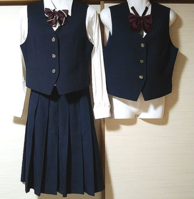栄東中学高校の制服写真画像まとめ・レビュー口コミ評判・生徒の着こなし・夏服冬服詳細情報