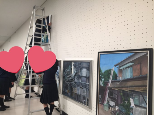 本庄第一中学校・高校の制服写真画像まとめ・レビュー口コミ評判・生徒の着こなし・夏服冬服詳細情報