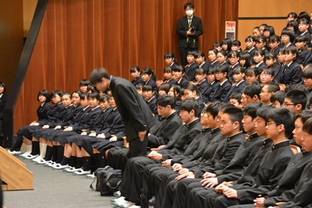 星野学園中学/星野高校の制服写真画像まとめ・レビュー口コミ評判・生徒の着こなし・夏服冬服詳細情報
