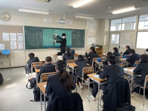 開智未来中学高校の制服写真画像動画まとめ・レビュー口コミ評判・生徒の着こなし・夏服冬服詳細情報