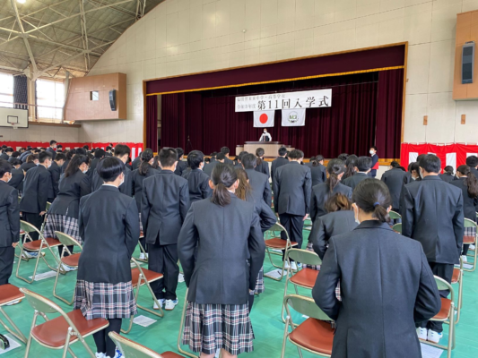 開智未来中学高校の制服写真画像動画まとめ・レビュー口コミ評判・生徒の着こなし・夏服冬服詳細情報