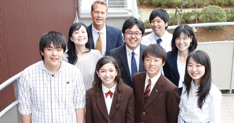 浦和ルーテル学院小中高の制服写真画像動画まとめ・レビュー口コミ評判・生徒の着こなし・夏服冬服詳細情報