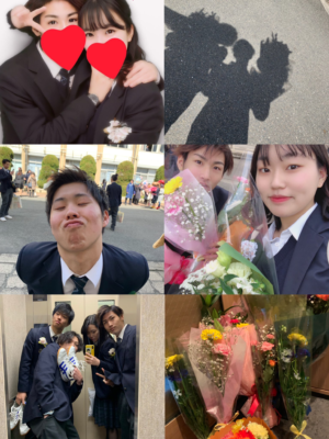 大阪府立長吉高校の制服写真画像まとめ・レビュー口コミ評判・生徒の着こなし・夏服冬服詳細情報