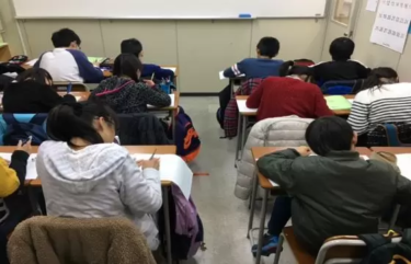 創学舎高校の制服写真画像まとめ・レビュー口コミ評判・生徒の着こなし・夏服冬服詳細情報