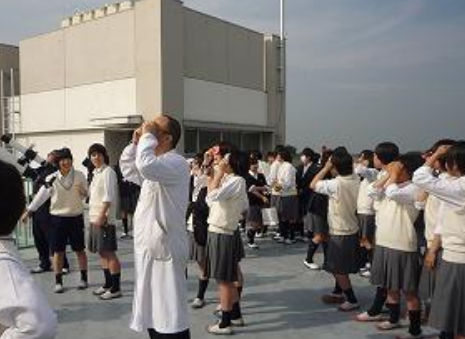 埼玉県立大宮東高校の制服写真画像まとめ・レビュー口コミ評判・生徒の着こなし・夏服冬服詳細情報