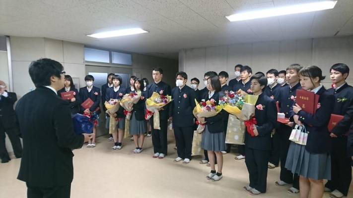 埼玉県立大宮東高校の制服写真画像まとめ・レビュー口コミ評判・生徒の着こなし・夏服冬服詳細情報